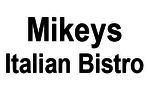 Mikeys Italian Bistro