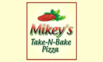 Mikeys Take N Bake