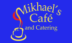 Mikhael's Deli & Catering