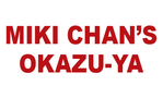Miki Chan's Okazu Ya