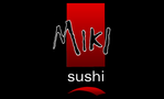 Miki Japanese Restaurant