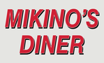 Mikino's Diner
