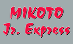 Mikoto Jr Express