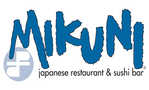 Mikuni Japanese Restaurant & Sushi Bar