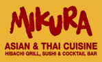 Mikura Restaurant