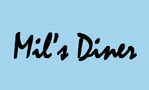 Mil's Diner
