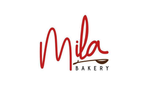 Mila Bakery