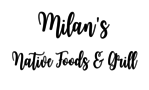 Milan Grill and Deli
