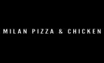 Milan Pizza & Chicken