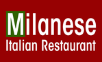 Milanese Italian Restaurant
