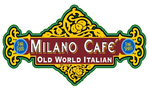 Milano Cafe