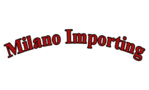 Milano Importing