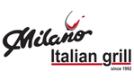 Milano Italian Grill