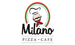 Milano Pizza Cafe