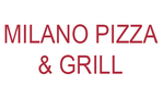 Milano Pizza & Grill