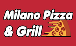 Milano Pizza & Grill
