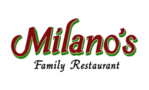 Milano Pizzeria & Family Restaurant