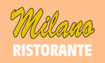 Milano Ristorante