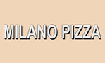 Milano's Pizza