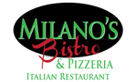 Milano's Pizza And Italian Restaurant