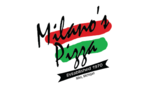Milano Take Out Pizza Of Niles