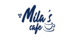 Milas Cafe