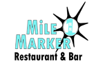 Mile Marker One Restaurant & Bar
