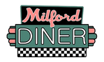 Milford Diner