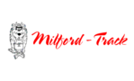 Milford Track