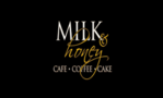 Milk and Honey Cafe