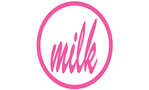 Milk Bar