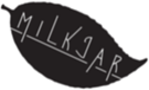 Milk Jar Cafe