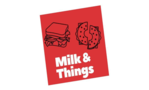 Milk N-Things