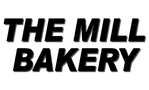 Mill Bakery