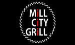 Mill City Grill