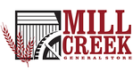 Mill Creek General Store