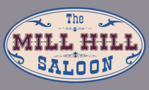 Mill Hill Saloon