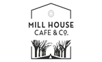 Mill House Cafe & Co