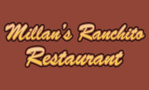 Millan's Ranchito Restaurant