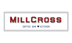 MillCross Coffee Bar