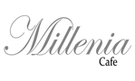 Millenia Cafe & Catering