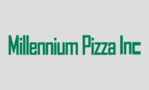 Millenium Pizza Inc