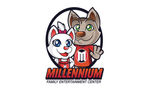 Millennium Family Entertainment Center