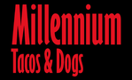 Millennium Tacos & Dogs