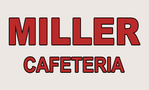 Miller Cafeteria