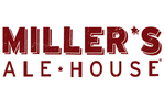 Miller's Ale House - WATERTOWN