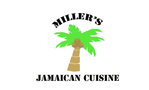 Miller's Jamaican Cuisine