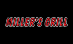 Millers Grill