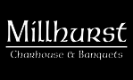 Millhurst Charhouse & Banquets