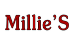 Millie's